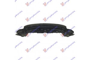 Ποδια ΠΡΟΦΥΛ. Εμπρος Πλαστικη Toyota Corolla (E 18) Sdn 16-19 - 834200835