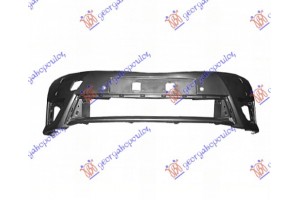 Προφυλακτηρας Εμπρος (ΜΕ Pds & ΠΙΤΣΙΛ.) Toyota Corolla (E 18) Sdn 13-16 - 834103615