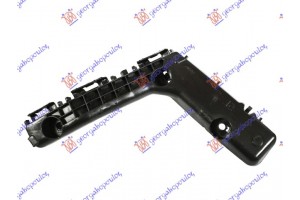 Βαση ΠΡΟΦΥΛ. Εμπρος Πλαινη Δεξια Toyota Corolla (E 18) Sdn 13-16 - 834104281
