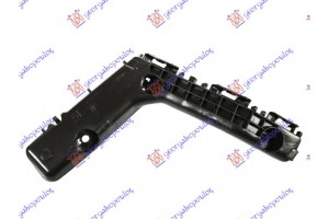 Βαση ΠΡΟΦΥΛ. Εμπρος Πλαινη Αριστερα Toyota Corolla (E 18) Sdn 13-16 - 834104282