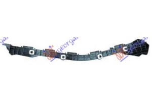 Βαση ΠΡΟΦΥΛ. Πισω Πλαινη Δεξια Toyota Corolla (E 18) Sdn 16-19 - 834204301