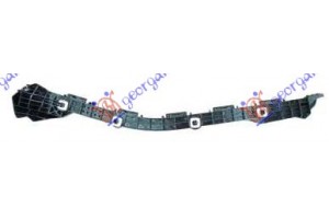 Βαση ΠΡΟΦΥΛ. Πισω Πλαινη Αριστερα Toyota Corolla (E 18) Sdn 16-19 - 834204302