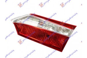 Φανος Πισω Εσω (Ε) Δεξια Toyota Corolla (E 18) Sdn 13-16 - 834105821