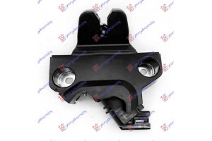 Κλειδαρια Πισω Καπω Toyota Corolla (E 18) Sdn 16-19 - 834207200