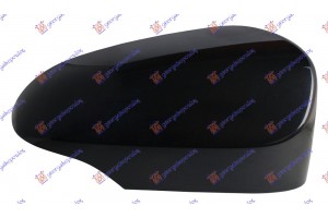Καπακι Καθρεφτη Βαφομενο Δεξια Toyota Verso 13- - 828207701