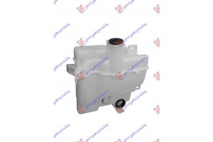 Δοχειο Νερου Υαλοκαθαριστηρων (USA) Toyota Corolla (E 18) Sdn 13-16 - 834108400