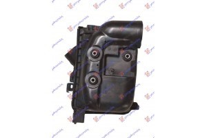 Κουτι Φιλτρου Αερα Toyota Corolla (E 18) Sdn 13-16 - 834108810