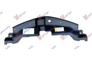 Πλαστικη Ποδια Μετωπης Ανω Toyota Corolla (E 18) Sdn 16-19 - 834200810