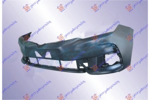 Προφυλακτηρας Εμπρος Toyota Corolla (E 18) Sdn 16-19 - 834203370