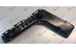 Βαση Προφυλακτηρα Εμπρος Ανω Πλαινη Πλαστικη Δεξια Toyota Corolla (E 18) Sdn 16-19 - 834204281