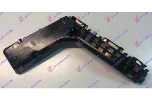 Βαση Προφυλακτηρα Εμπρος Ανω Πλαινη Πλαστικη Αριστερα Toyota Corolla (E 18) Sdn 16-19 - 834204282