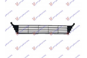 Διχτυ Προφυλακτηρα Εμπρος Toyota Corolla (E 18) Sdn 16-19 - 834204800