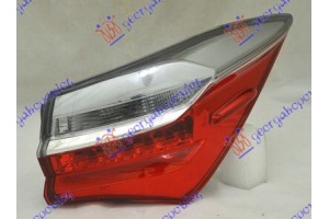 Φανος Πισω Εξω Led (Ε) Δεξια Toyota Corolla (E 18) Sdn 16-19 - 834205821