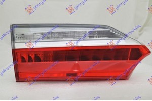 Φανος Πισω Εσω Led (Ε) Δεξια Toyota Corolla (E 18) Sdn 16-19 - 834205823