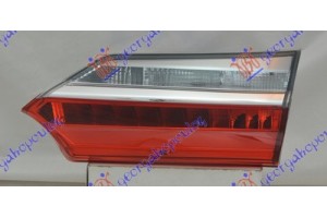 Φανος Πισω Εσω Led (ULO) Δεξια Toyota Corolla (E 18) Sdn 16-19 - 834205826