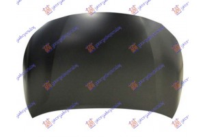 Καπο Εμπρος Toyota Corolla (E21) H/B 23- - 834600070