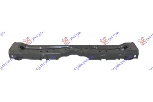 Ποδια Εμπρος Ανω Υβριδικο Toyota Corolla (E21) H/B 23- - 834600210