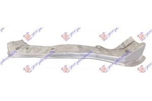 Ποδια Εμπρος Ανω Ακραια Αριστερα Toyota Corolla (E21) H/B 23- - 834600274