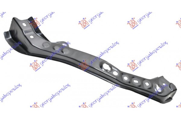 Ποδια Εμπρος Ανω Ακραια Δεξια Toyota Corolla (E21) H/B 18-23 - 834300471