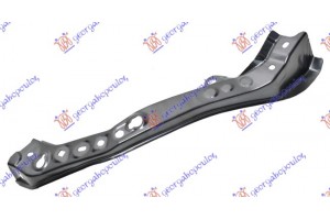 Ποδια Εμπρος Ανω Ακραια Αριστερα Toyota Corolla (E21) H/B 23- - 834600472