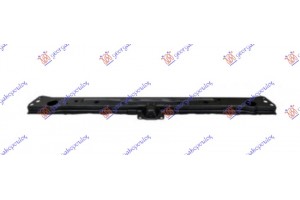 Τραβερσα Ψυγειου Toyota Corolla (E21) H/B 23- - 834600510