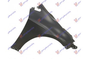 Φτερο Εμπρος Δεξια Toyota Corolla (E21) H/B 23- - 834600651