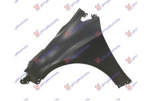 Φτερο Εμπρος Αριστερα Toyota Corolla (E21) H/B 23- - 834600652