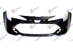 Προφυλακτηρας Εμπρος Toyota Corolla (E21) H/B 18-23 - 834303370