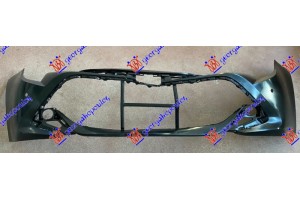 Προφυλακτηρας Εμπρος (ΜΕ PDC) Toyota Corolla (E21) H/B 18-23 - 834303615