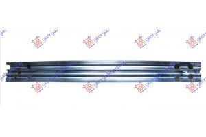 Τραβερσα Προφυλακτηρα Εμπρος Αλουμινιο Toyota Corolla (E21) H/B 23- - 834603840