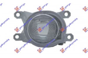 Προβολεας Ομιχλης Led (E) Αριστερα Toyota Yaris Cross 21- - 821405112