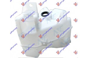 Δοχειο Νερου Υαλοκαθαριστηρων Toyota Corolla (E21) H/B 23- - 834608400