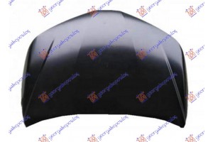 Καπο Εμπρος Toyota Corolla (E21) Sdn 19- - 834400070