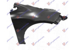 Φτερο Εμπρος Δεξια Toyota Corolla (E21) Sdn 19- - 834400651