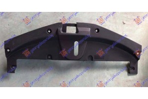 Πλαστικη Ποδια Μετωπης Ανω Toyota Corolla (E21) Sdn 19- - 834400810