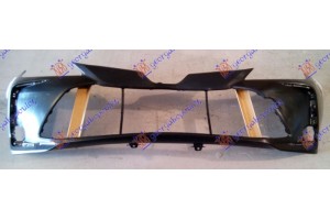 Προφυλακτηρας Εμπρος Toyota Corolla (E21) Sdn 19- - 834403370