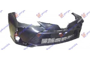 Προφυλακτηρας Εμπρος Με Διχτυ Toyota Corolla (E21) Sdn 19- - 834403375