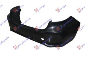 Προφυλακτηρας Πισω Toyota Corolla (E21) Sdn 19- - 834403390