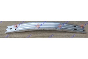 Τραβερσα Προφυλακτηρα Εμπρος Αλουμινιο Toyota Corolla (E21) Sdn 19- - 834403840