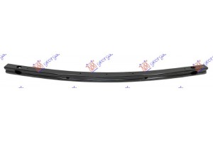 Τραβερσα Προφυλακτηρα Εμπρος Κατω Toyota Corolla (E21) Sdn 19- - 834403845