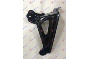 Βαση Φτερου Εμπρος Δεξια Toyota Corolla (E21) H/B 23- - 834604271