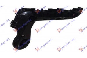 Βαση Προφυλακτηρα Εμπρος Ανω Πλαινη Πλαστικη Δεξια Toyota Corolla (E21) Sdn 19- - 834404281