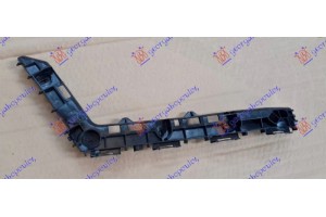 Βαση Προφυλακτηρα Πισω Ανω Πλαινη Πλαστικη Δεξια Toyota Corolla (E21) Sdn 19- - 834404301