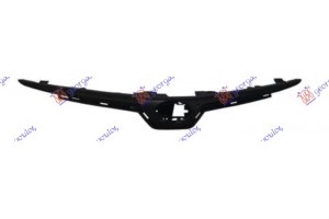 Μασκα Toyota Corolla (E21) Sdn 19- - 834404540