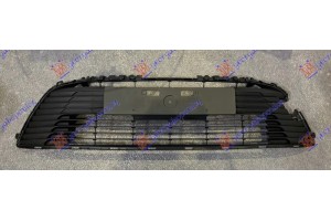 Διχτυ Προφυλακτηρα Εμπρος Toyota Corolla (E21) Sdn 19- - 834404800