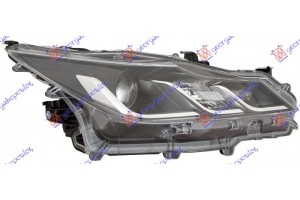 Φανος Εμπρος ΗΛΕΚΤ. (HIR2) Με Φως Ημερας Led (Ε) (DEPO) Δεξια Toyota Corolla (E21) Sdn 19- - 834405131