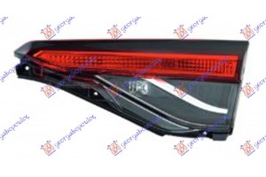 Φανος Πισω Εσω Led (Ε) Αριστερα Toyota Corolla (E21) Sdn 19- - 834405814