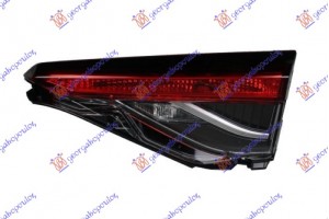 Φανος Πισω Εσω Led (ULO) Δεξια Toyota Corolla (E21) Sdn 19- - 834405816