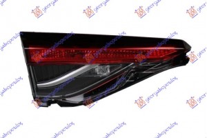 Φανος Πισω Εσω Led (ULO) Αριστερα Toyota Corolla (E21) Sdn 19- - 834405817