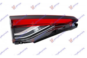 Φανος Πισω Εσω Ολο Led (ULO) Αριστερα Toyota Corolla (E21) Sdn 19- - 834405824